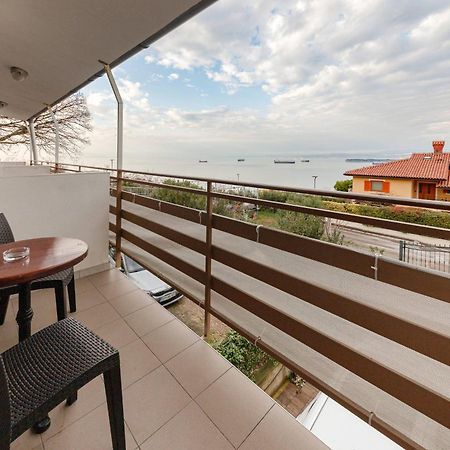 קופר Apartma Gaja מראה חיצוני תמונה