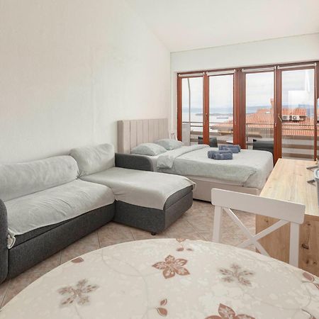 קופר Apartma Gaja מראה חיצוני תמונה