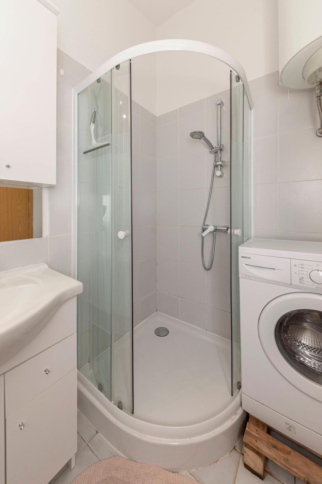 קופר Apartma Gaja מראה חיצוני תמונה