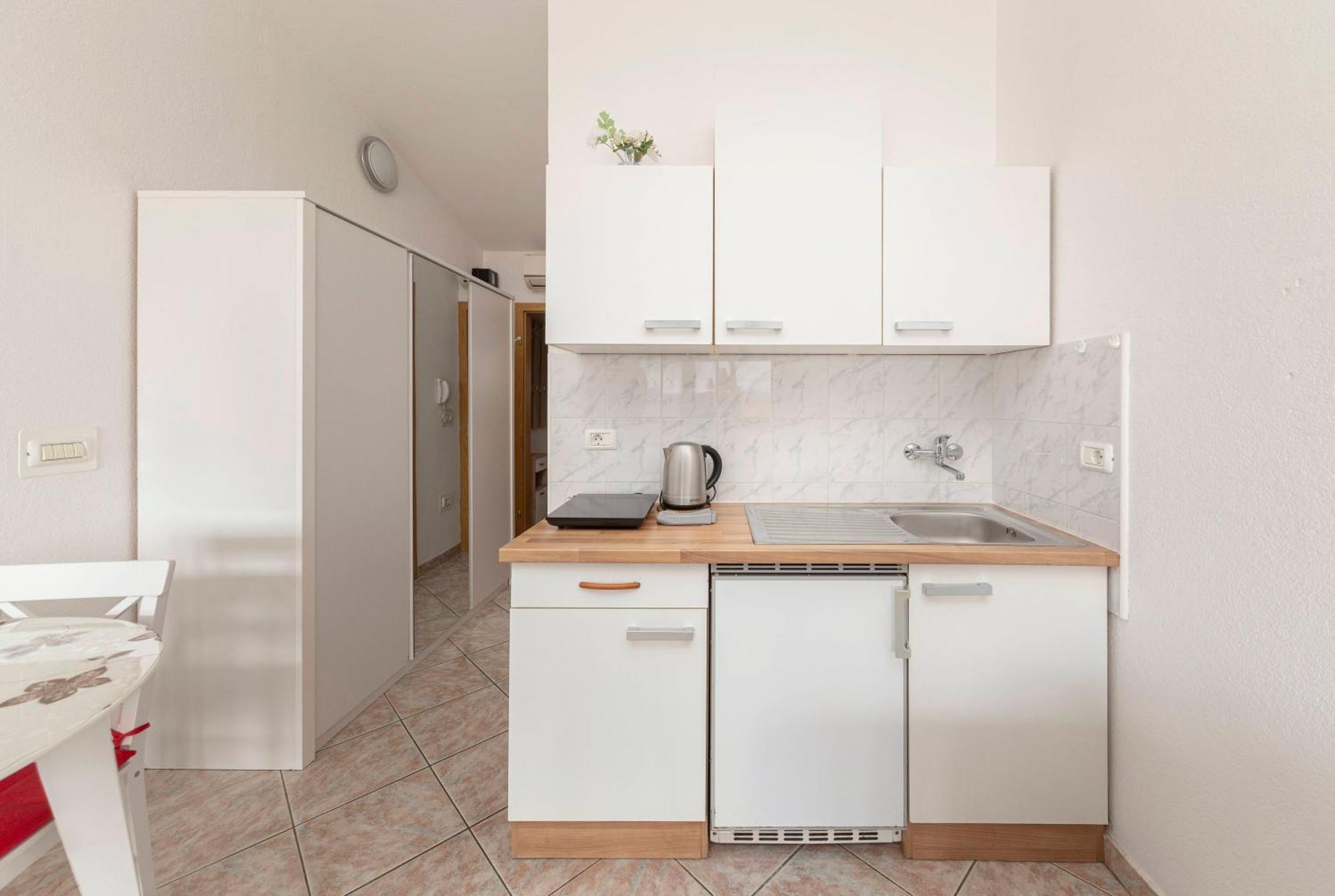 קופר Apartma Gaja מראה חיצוני תמונה