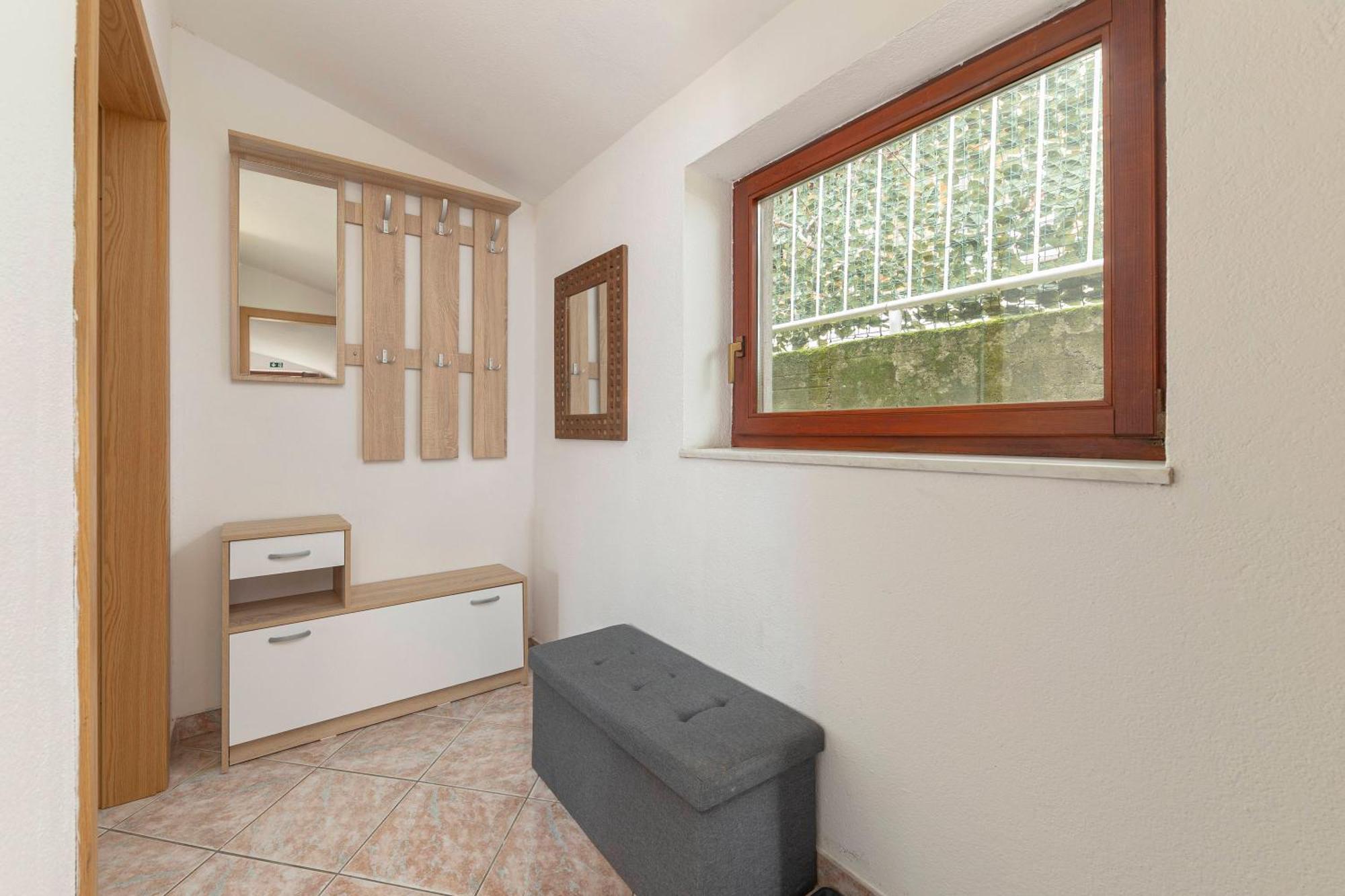 קופר Apartma Gaja מראה חיצוני תמונה