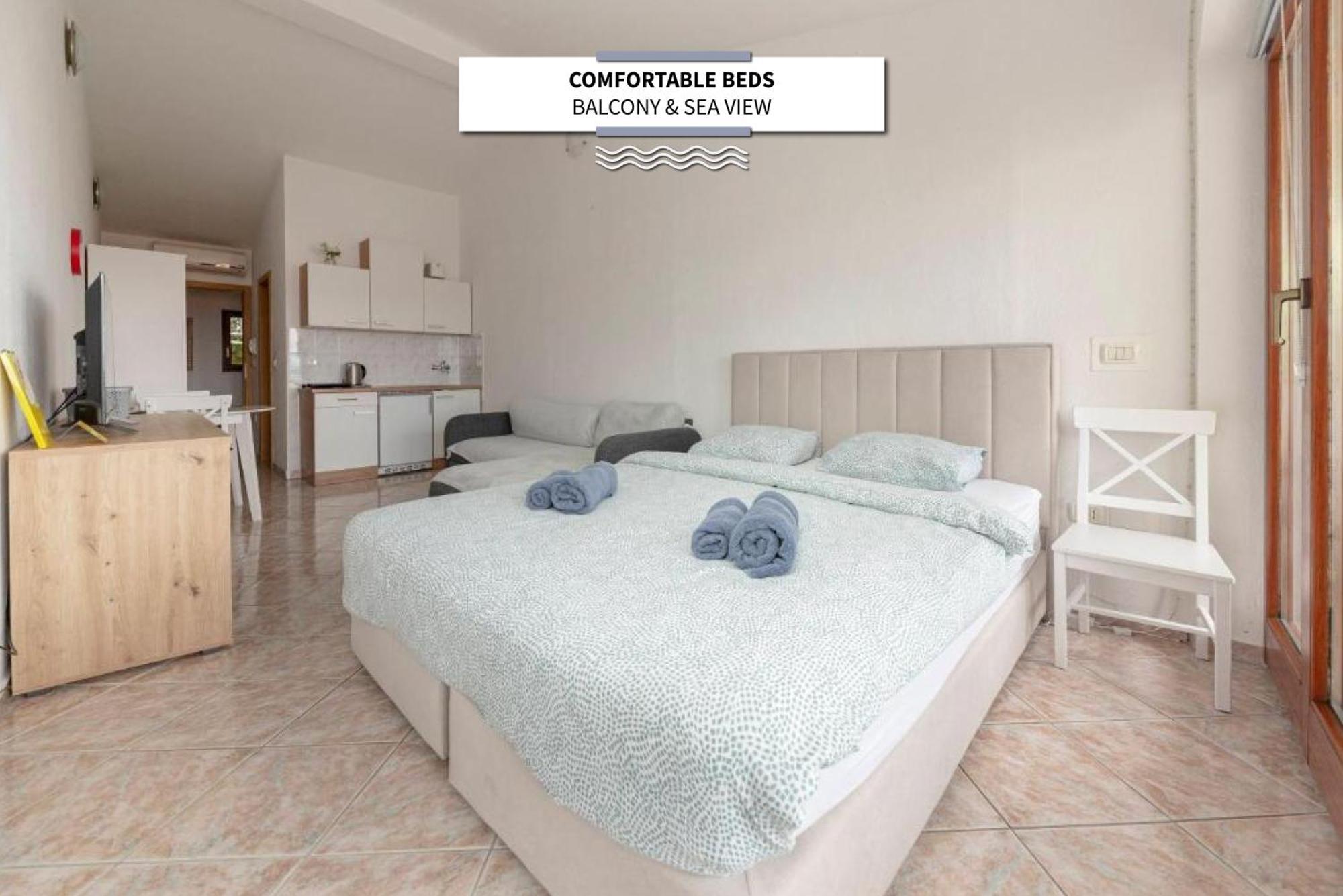 קופר Apartma Gaja מראה חיצוני תמונה